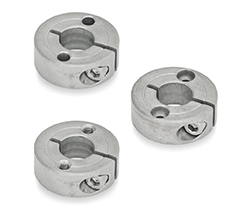 GN 7062.2-Set collars